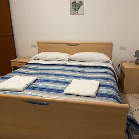 Apartment Orio 4 奥里奥阿塞里奥 外观 照片
