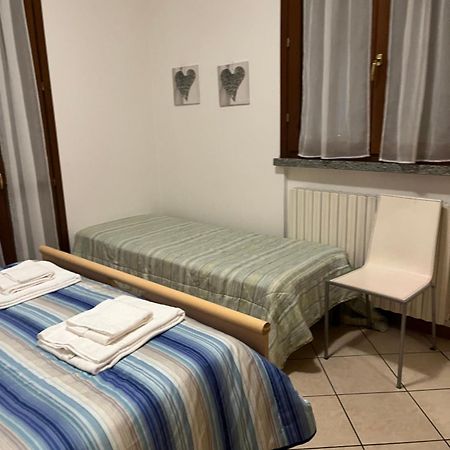 Apartment Orio 4 奥里奥阿塞里奥 外观 照片